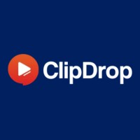 ClipDrop