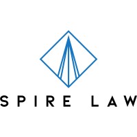 Spire Law