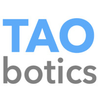 Taobotics