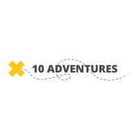10Adventures