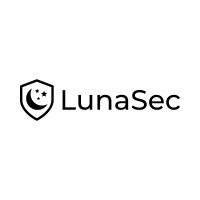 LunaSec
