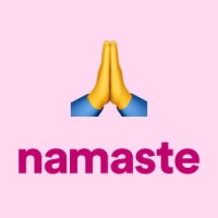 Namaste Business