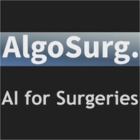 AlgoSurg Inc