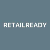 RetailReady