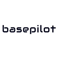 Basepilot