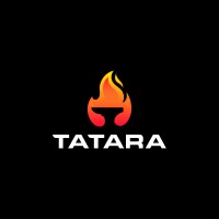 Tatara