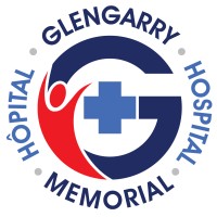 Hopital Glengarry Memorial Hospital