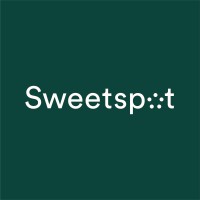 Sweetspot