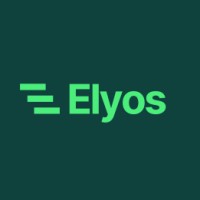 Elyos Energy