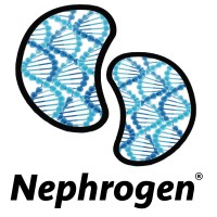 Nephrogen