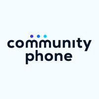 Community Phone Company
