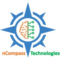 nCompass Technologies