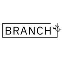 Branch AI