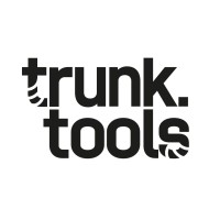 ** Trunk Tools