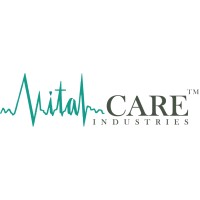 Vital Care Industries