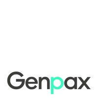 Genpax