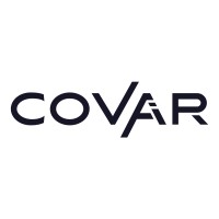 CoVar