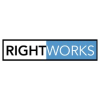 RightWork