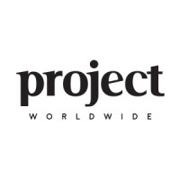 Project Worldwide