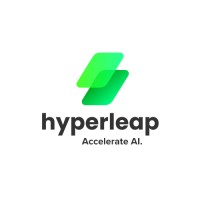 HyperleapAI