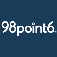98point6