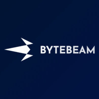Bytebeam