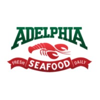 Adelphia Seafood