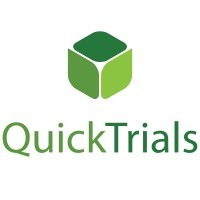 QuickTrials