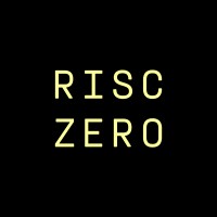 RISC Zero