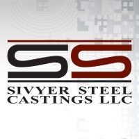 Sivyer Steel Castings