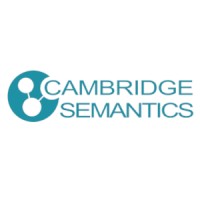 Cambridge Semantics