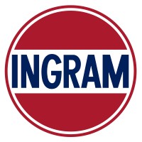 Ingram Barge