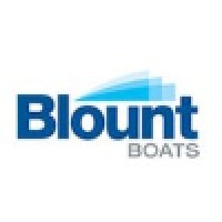 Blount Boats