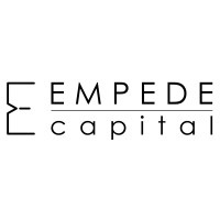 Empede Capital