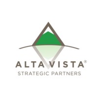 AltaVista Strategic Partners