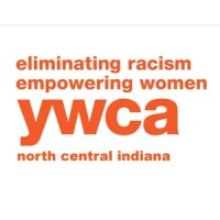 YWCA North Central Indiana