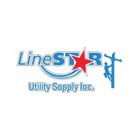 LineStar Utility Supply