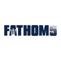 Fathom5