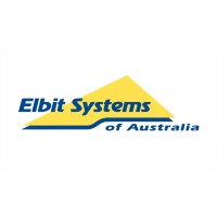 Elbit Systems of Australia