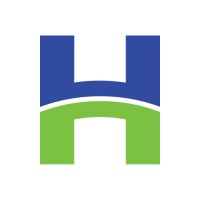 Hallmark Healthcare Solutions