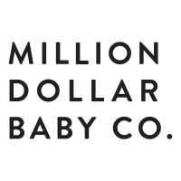 Million Dollar Baby Co