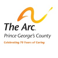 The Arc Prince George's County