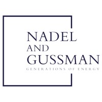 Nadel and Gussman