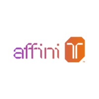 Affini-T Therapeutics