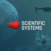 Scientific Systems 