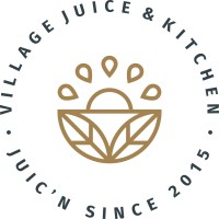 Village Juice & Kitchen