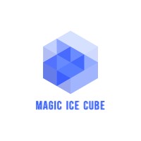 MagicCube