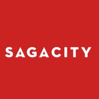 SagaCity Media