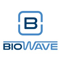 Biowave