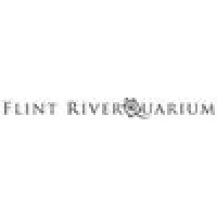 Flint RiverQuarium